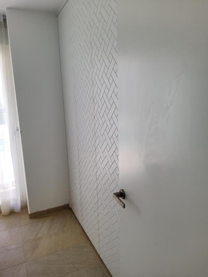 Villa Marjal Guardamar del Segura Esterno foto